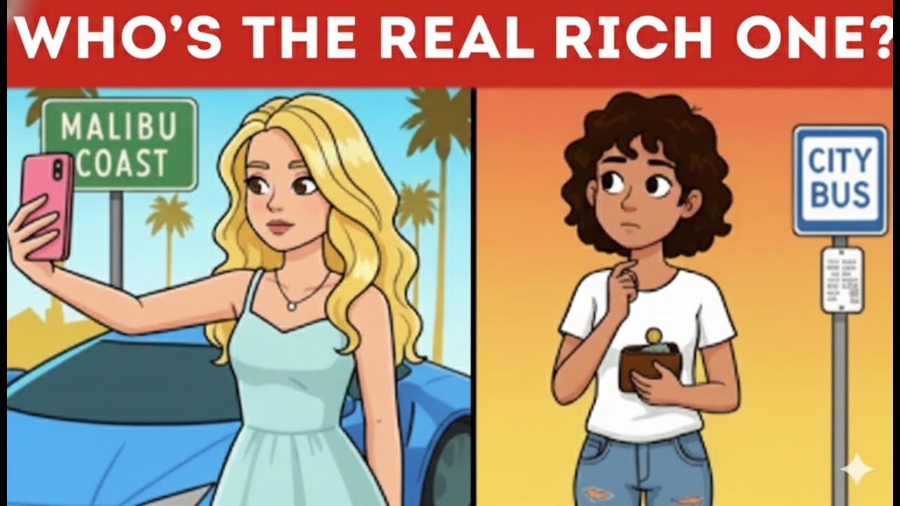 Only Geniuses Can Solve These 10 Impossible Riddles!