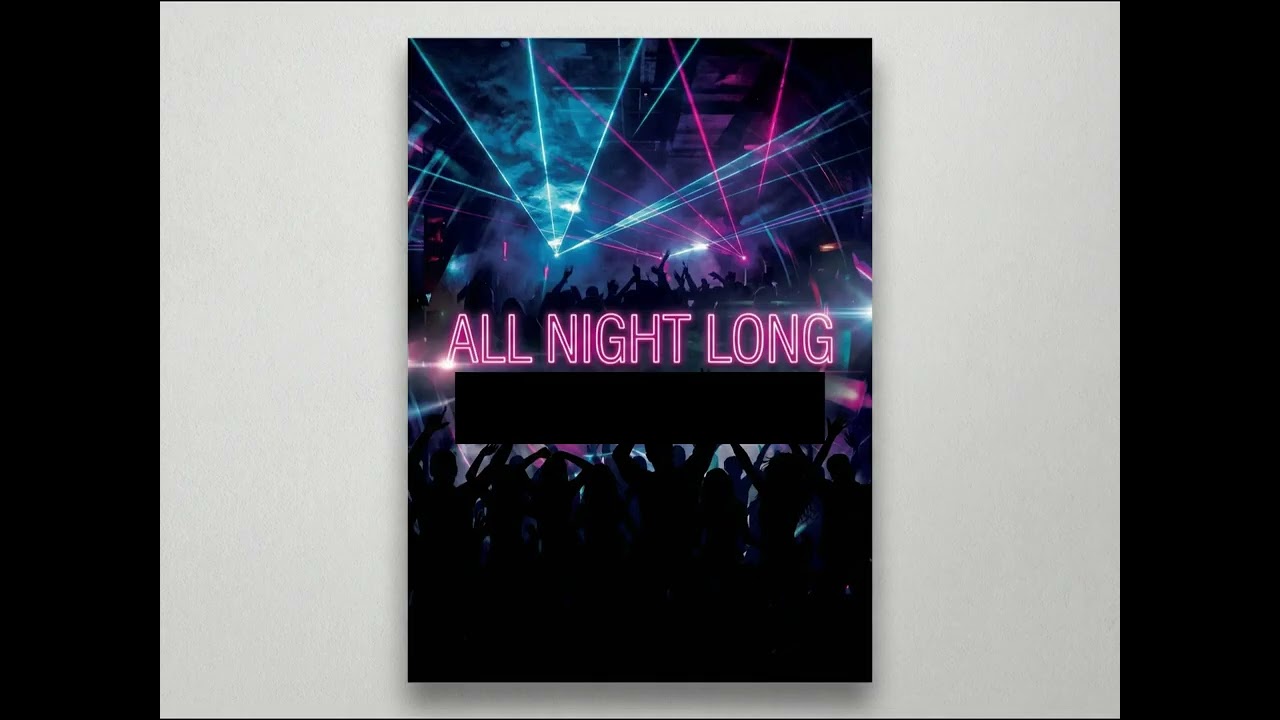 All Night Long