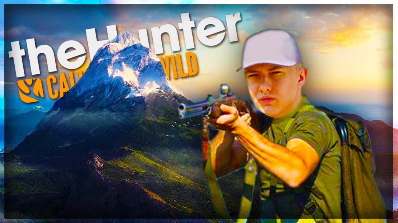 NOVA MAPA JE IZASLA! BRUTALAN NOVI UPDATE! LOV LIVE