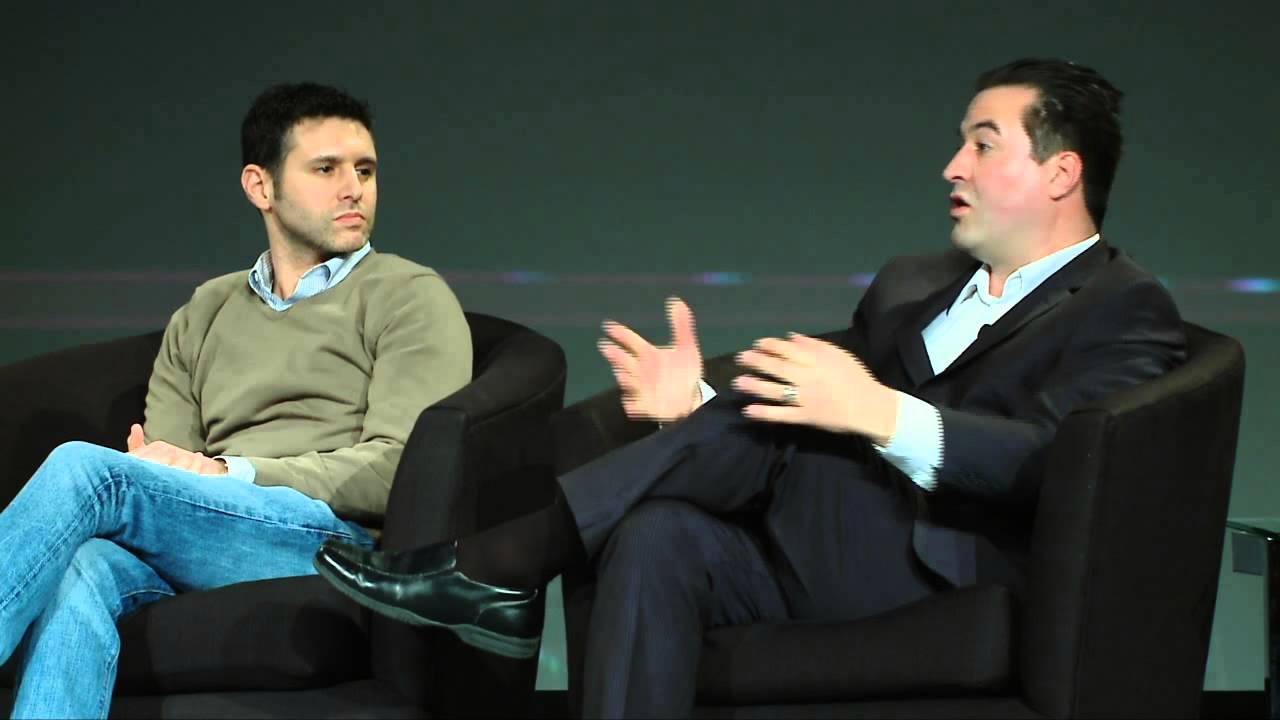 SSAC13: Predictive Sports Betting