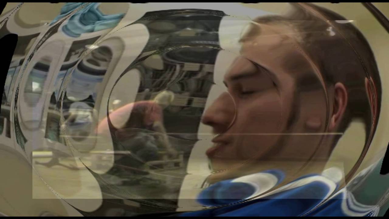 Hospitalized 2010