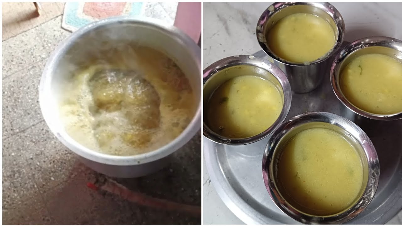 Ramzan mein banne wali Ash#iftar special Ash# KJ all vlog recipe 