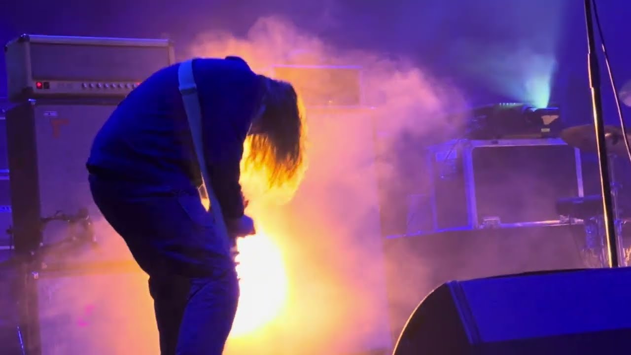 Superheaven - 