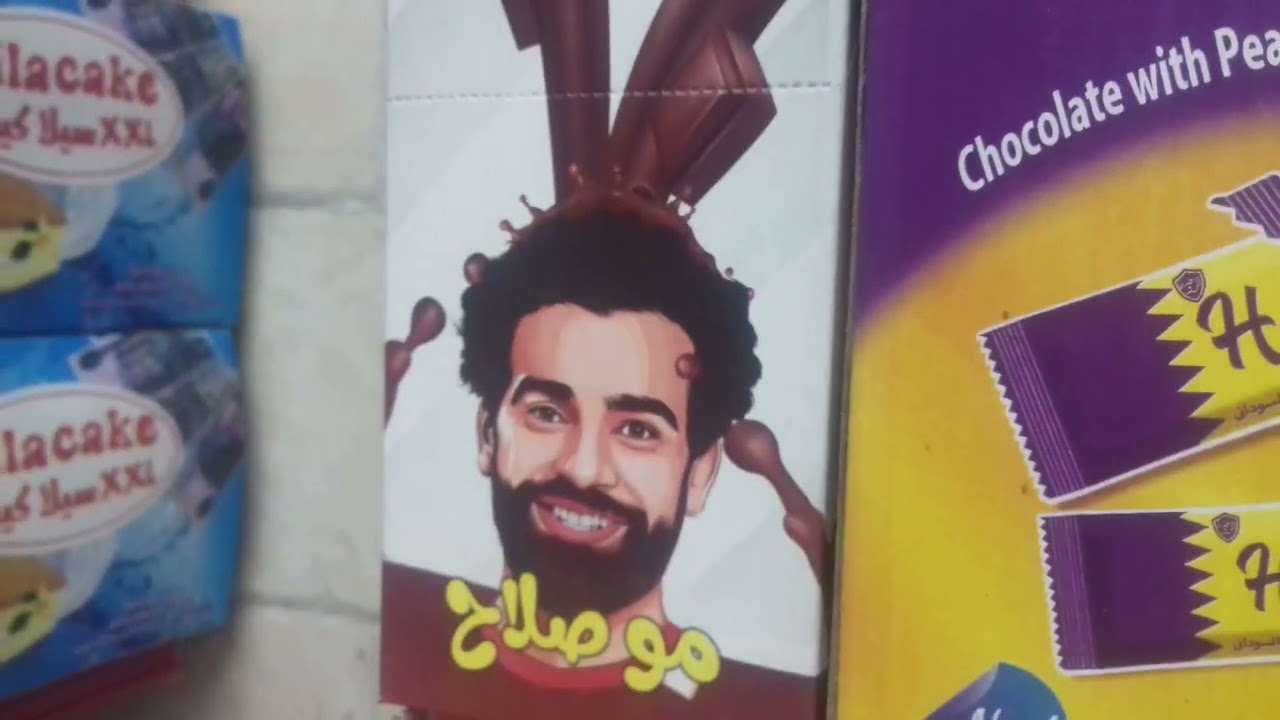 مشاريع وأرباح وشغل هيوصلك تبقي صاحب تجارة وهتكسب يعني هتكسب
