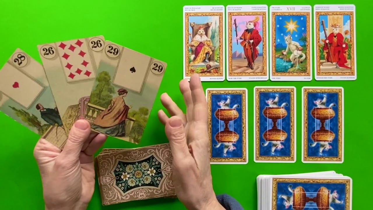 Что у него на уме? Мысли и чувства мужчины 💋💍Есть ли будущее с загаданным человеком 🤷‍♀️💯Колена Таро