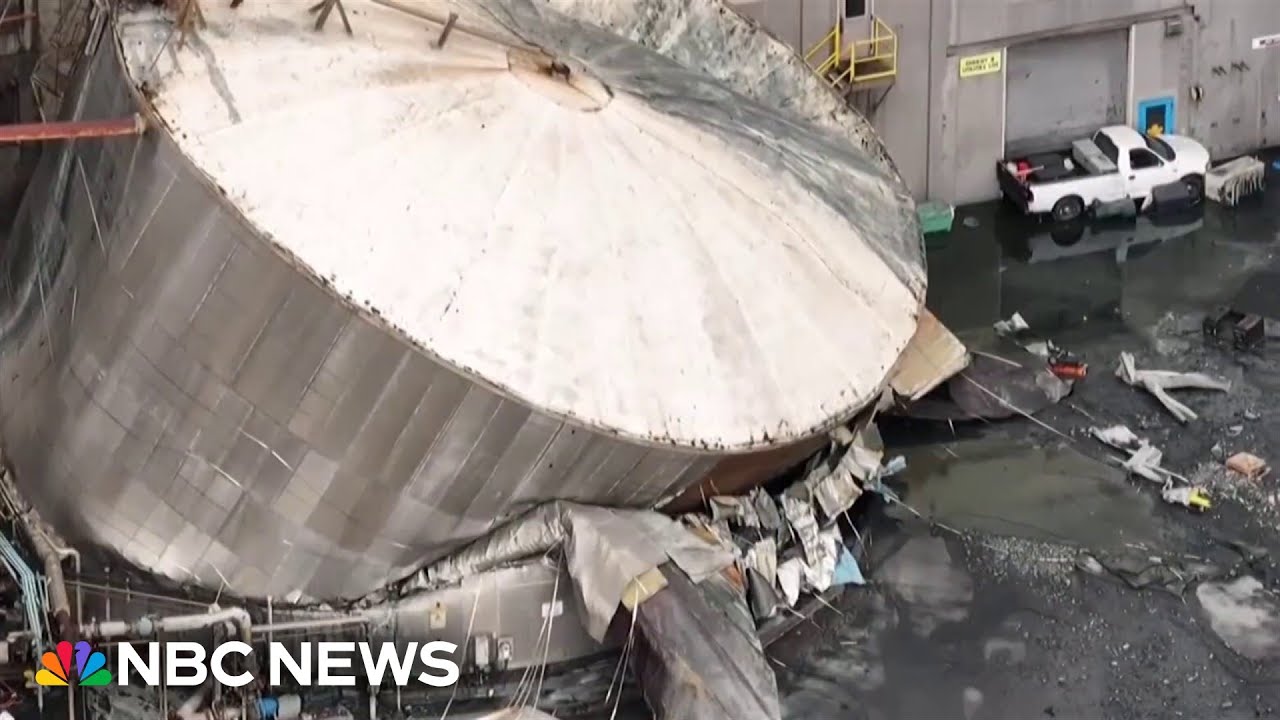 This Morning&rsquo;s Top Headlines &ndash; May 27 | Morning News NOW