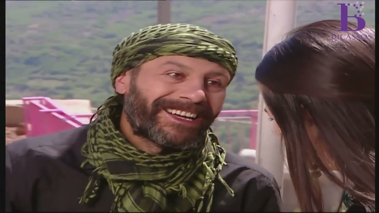 الارض الطيبة 3 الحلقة 76 النسخة الأصلية |