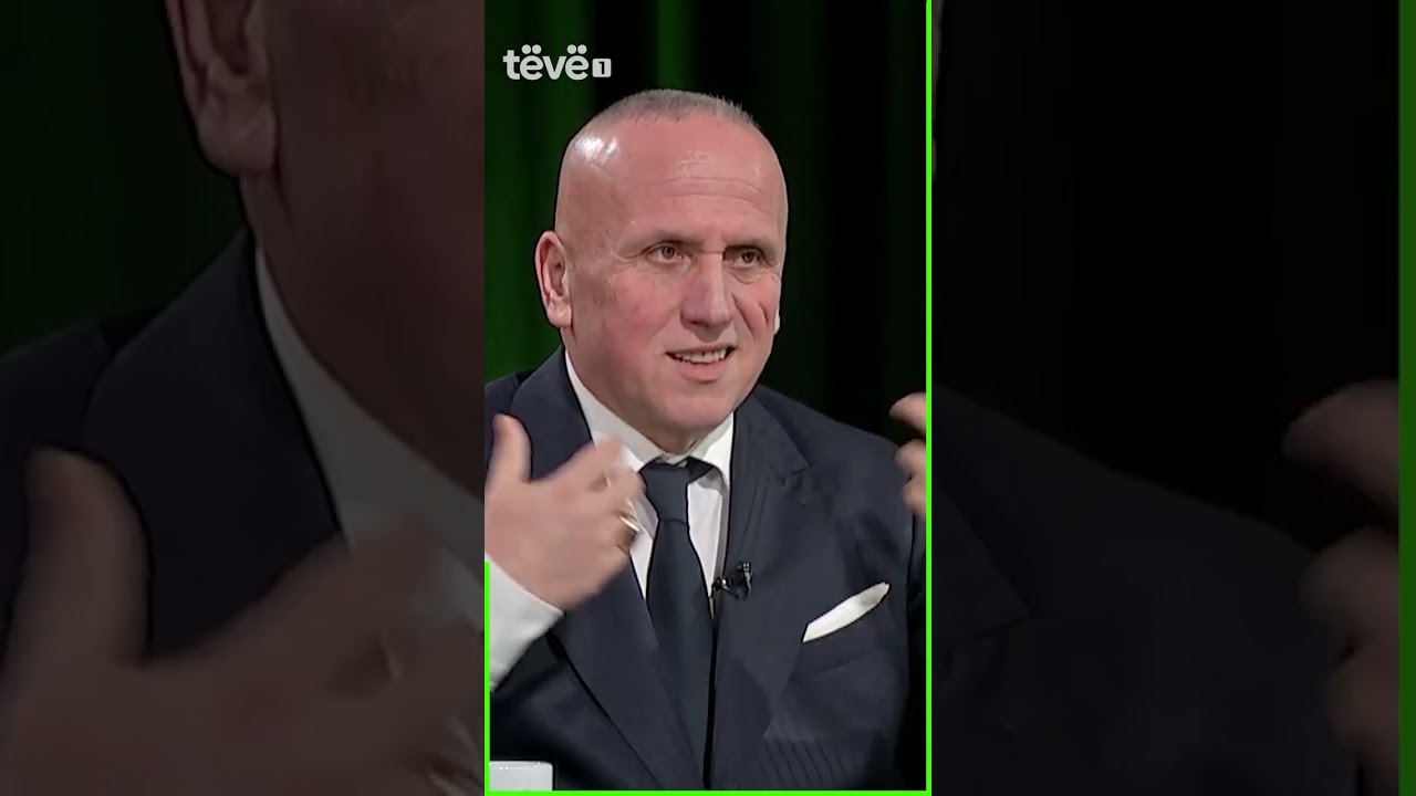 Kulla: Në Iran ka pasur universitete para 1400 vjetësh