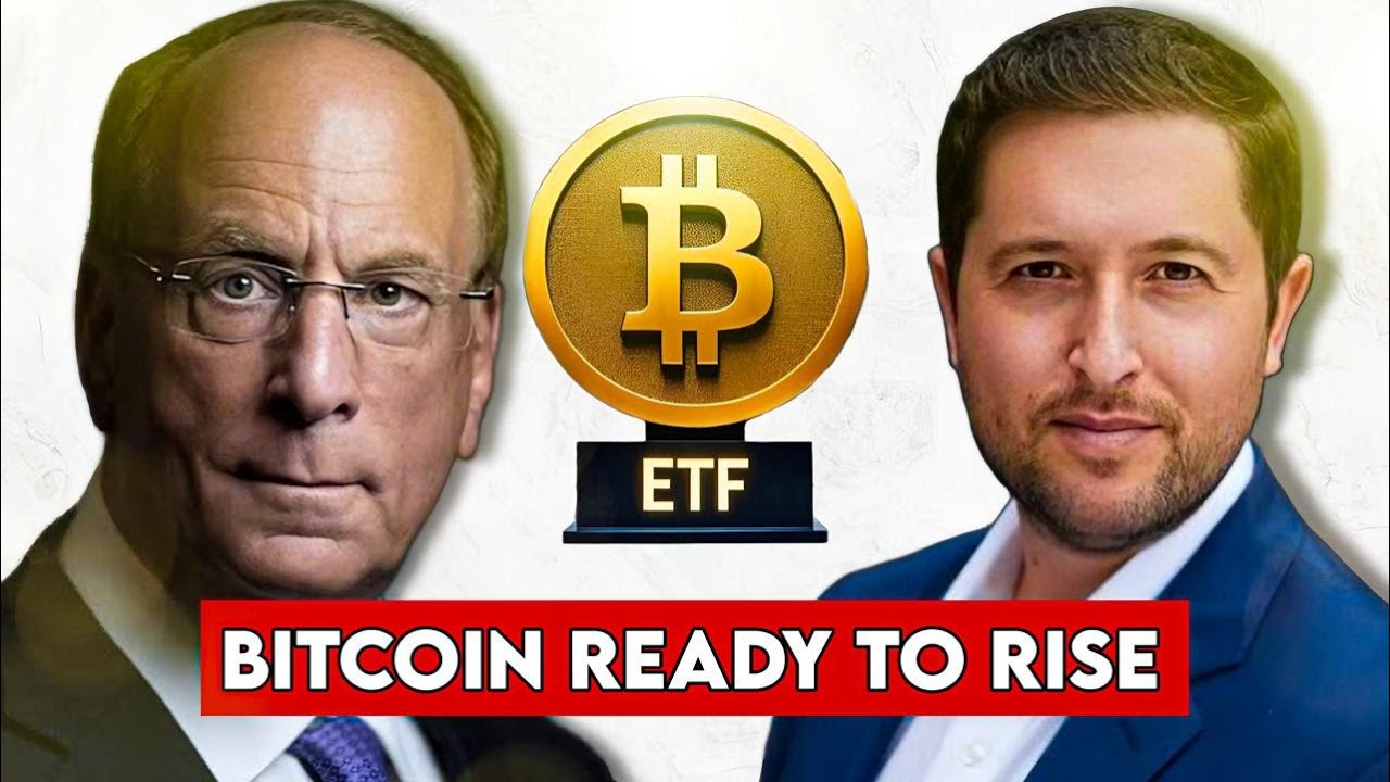 The Rise of Spot Bitcoin ETFs and the Impact on the CryptoMarket