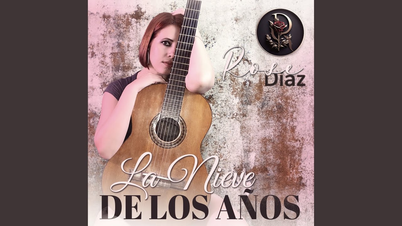 La Nieve de los Años (Musica de Madres)