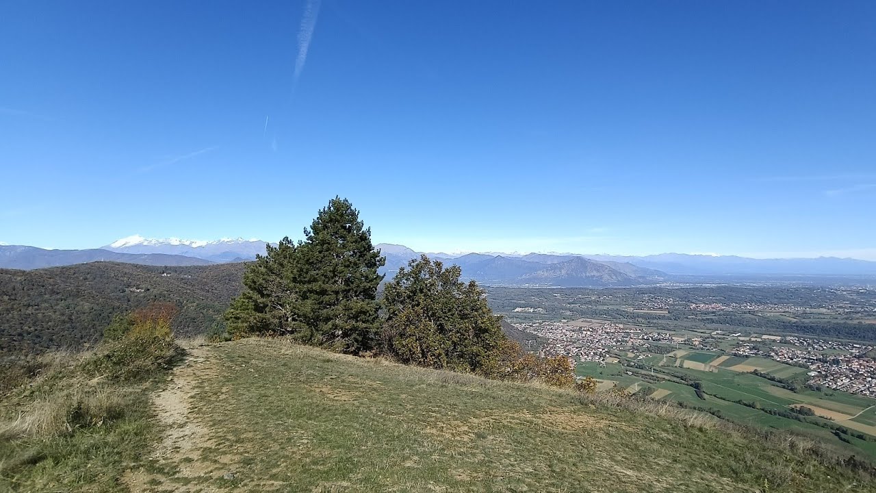 San Giorgio classic ✝️