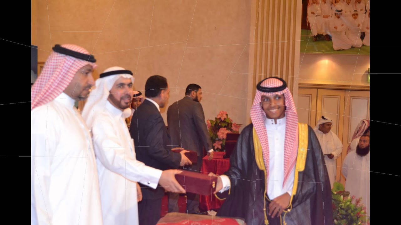 مدارس رياض الإيمان / بنين حفل تكريم 33 ، 34