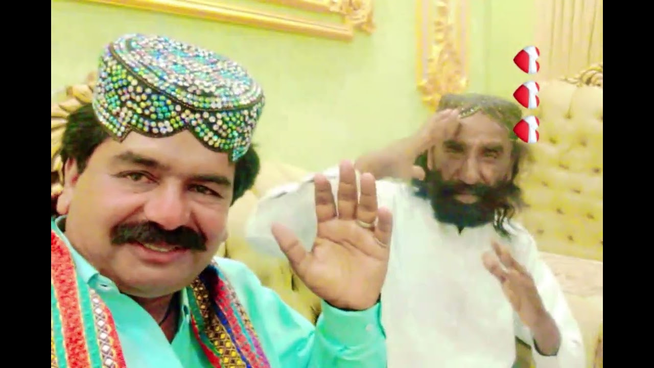 Sadhi Vlog 💝💝 new sangat 🔥new kavheri 