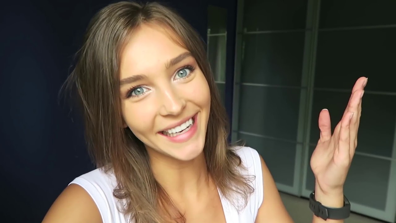 Rachel Cook 5