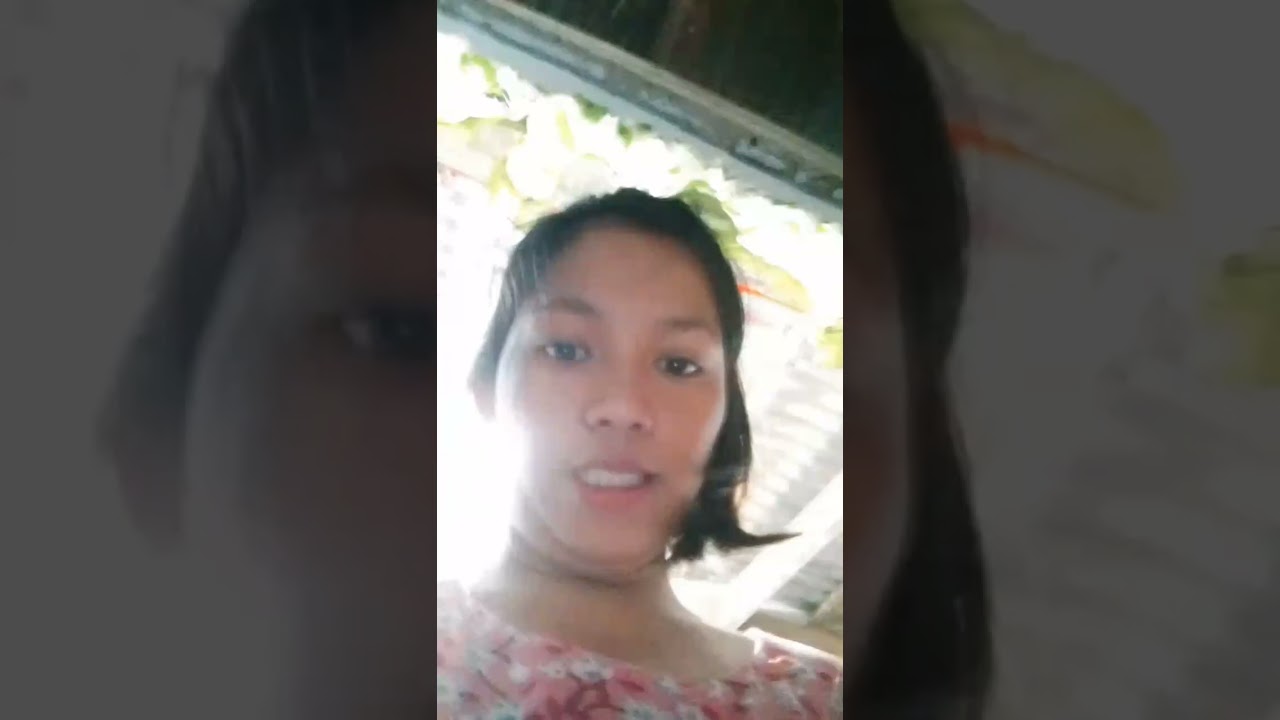 Manga wawalis nmn tayo sa loob at labas ng Bahay nmin #like#share#subscribe