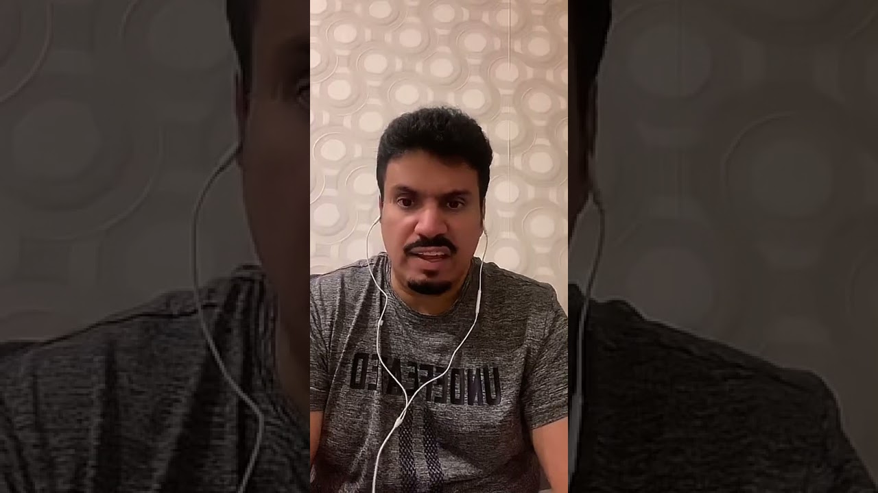 قصة بدر عوض ( الكرسيدا المسروقة )