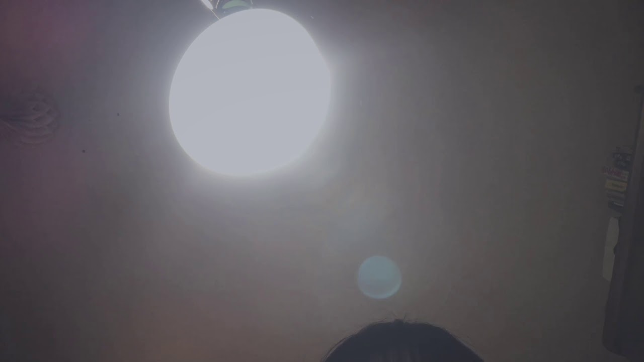 【BGMなし】歯医者さん2