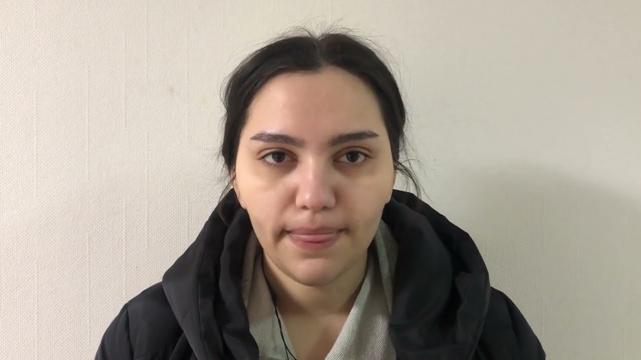 В Санкт-Петербурге задержаны злоумышленницы, обманывавшие пожилых людей