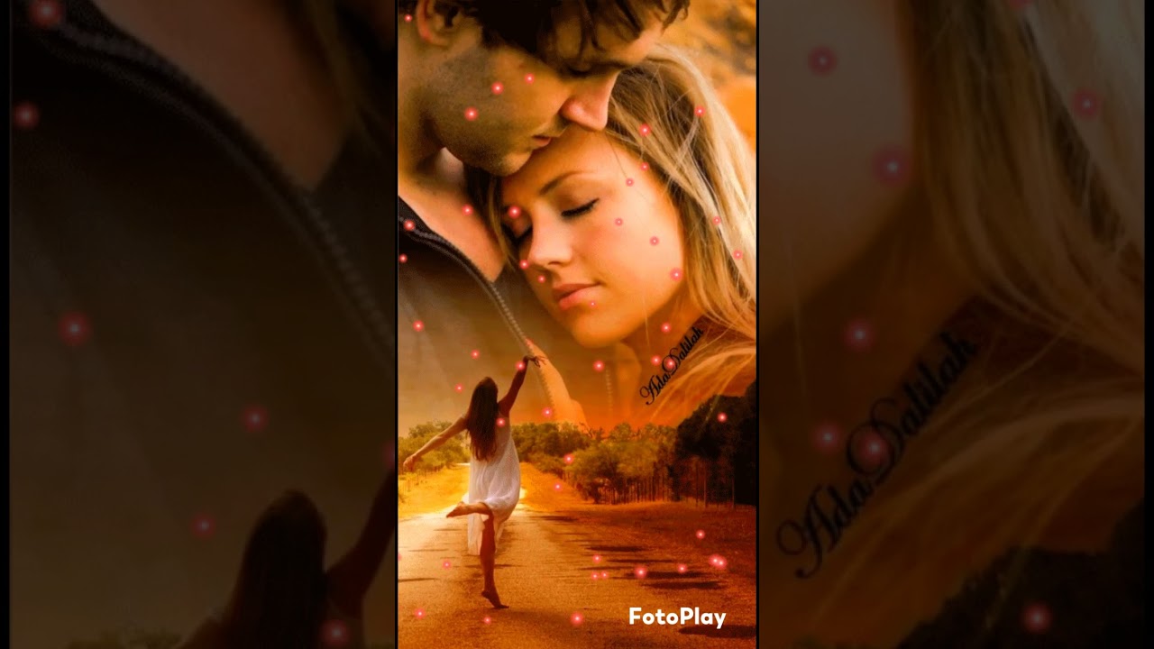 Elvis Presley As Long As I Have You Germany Version Soundcloud Remix 