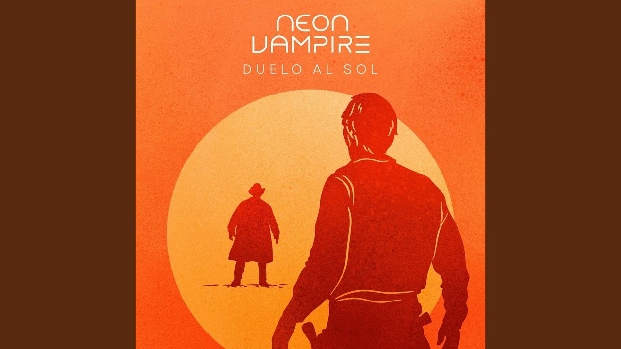 Duelo al sol