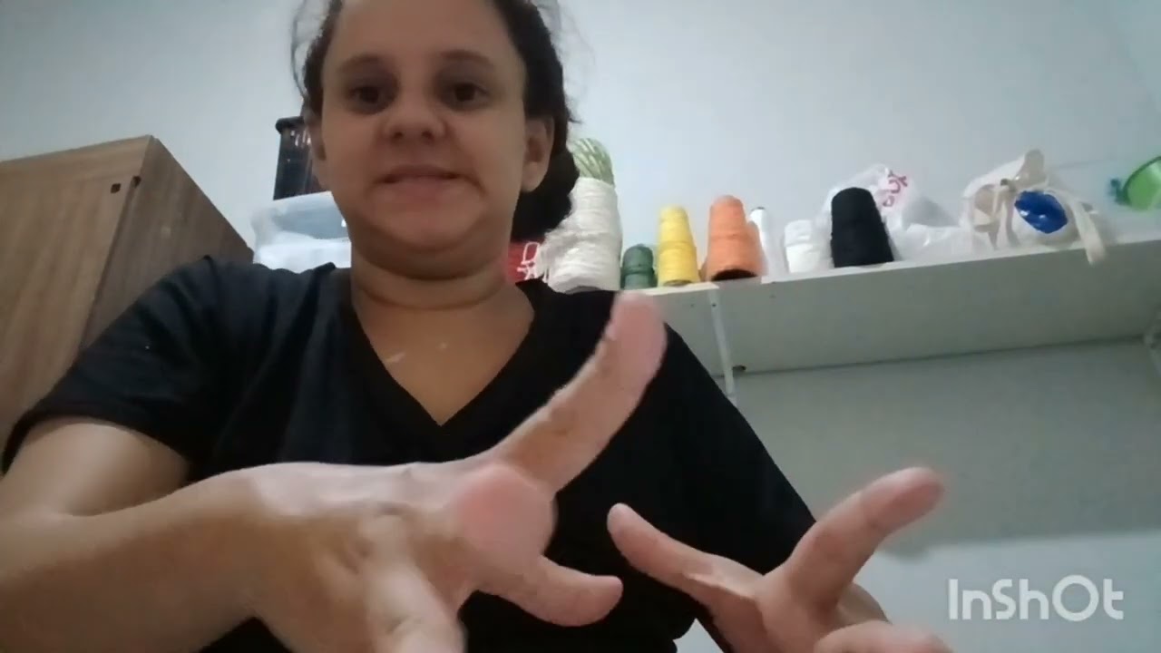 2/5 produção de jogos de banheiros mais um finalizado 