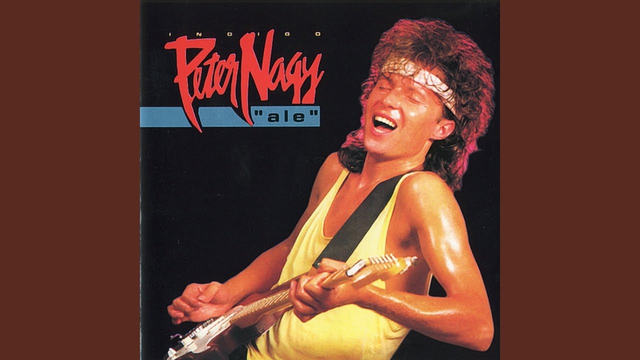 Mot&yacute;le zbl&iacute;zka