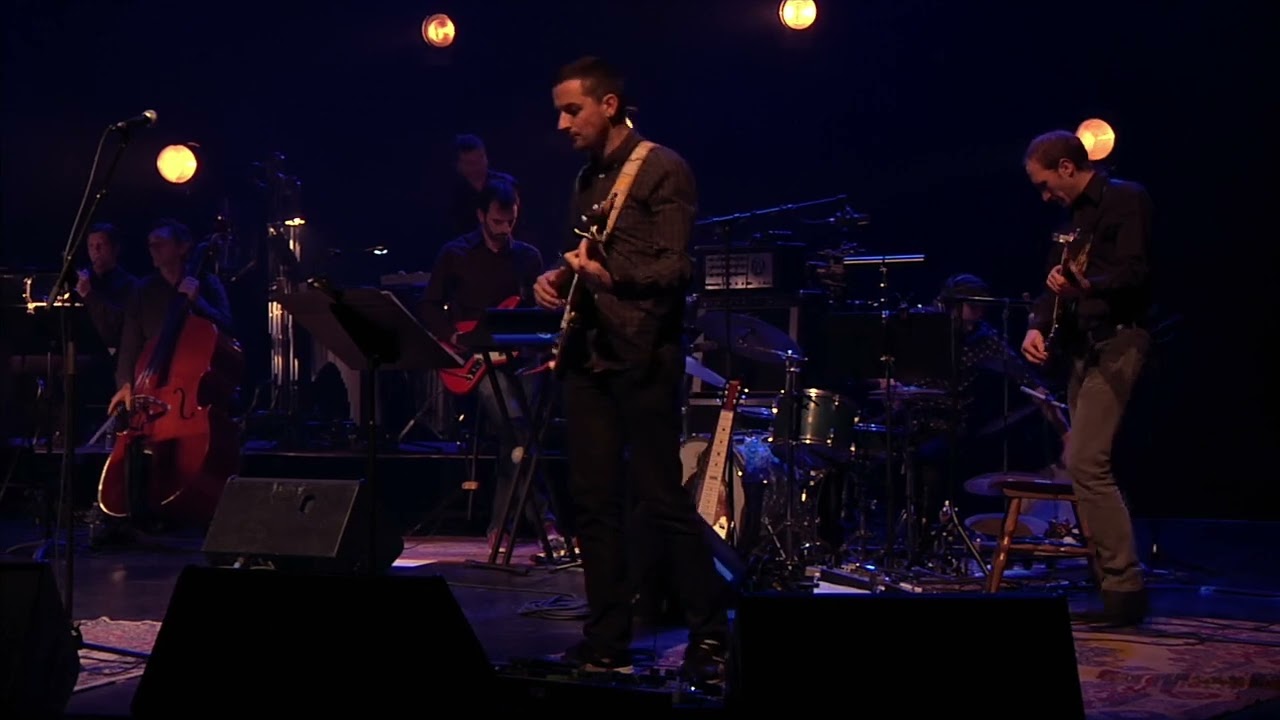 That’s all folk - Mykonos