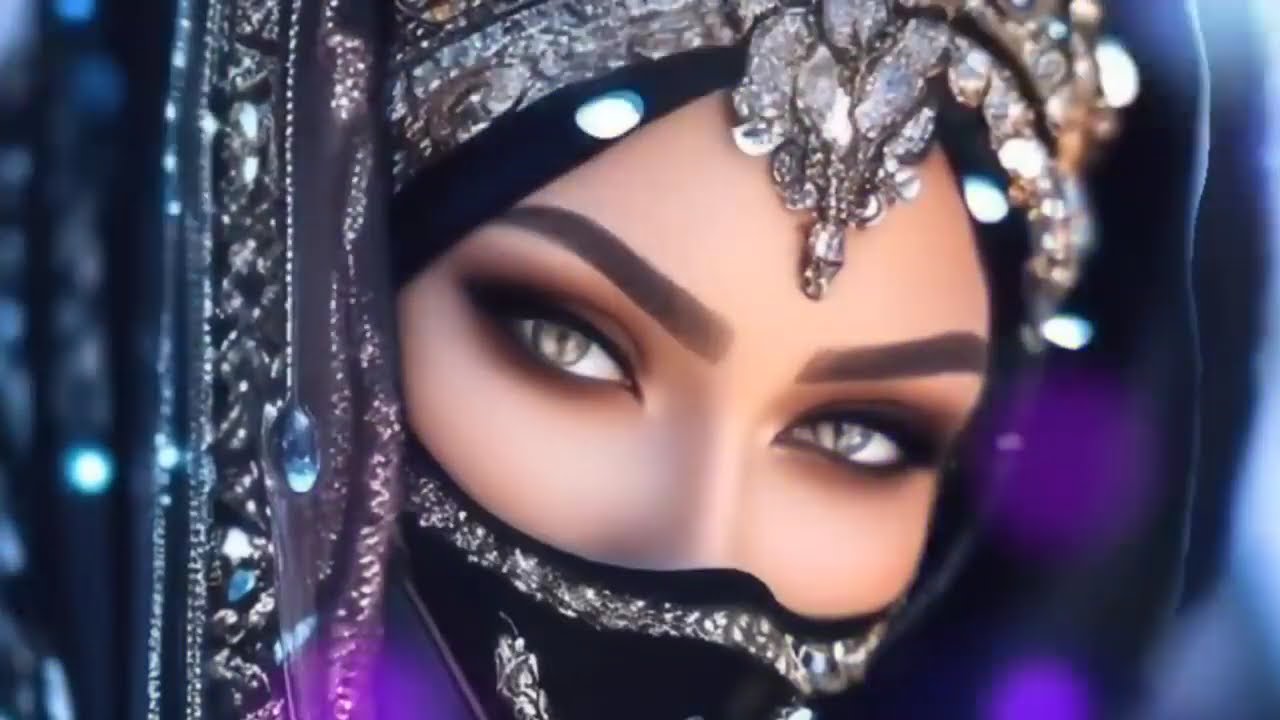 Allah Allah Ya Baba, New Arabic Remix Music 2024 🎶 Trend Tik Tok Music 2024, АРАБСКИЕ ХИТЫ ПЕСНИ