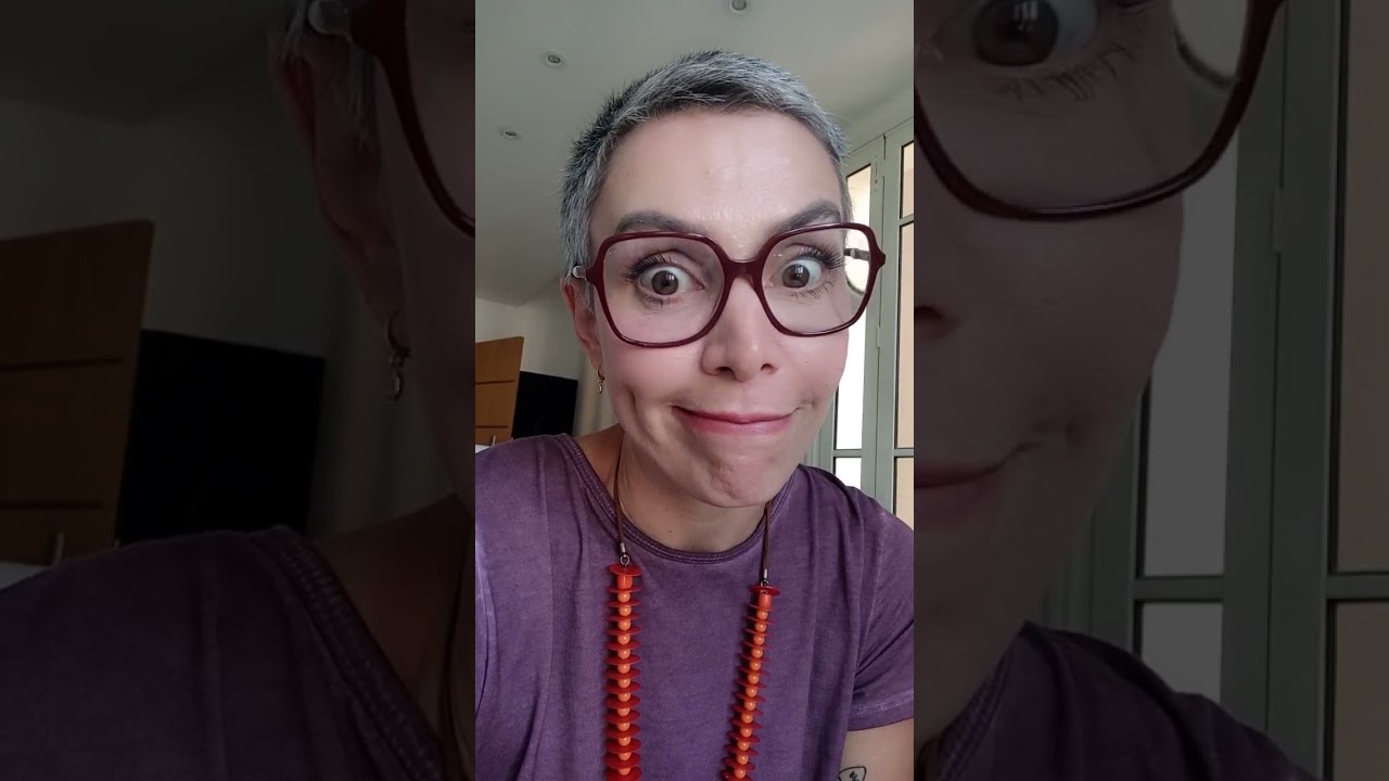 Preenchimento facial pode causar cegueira e morte?