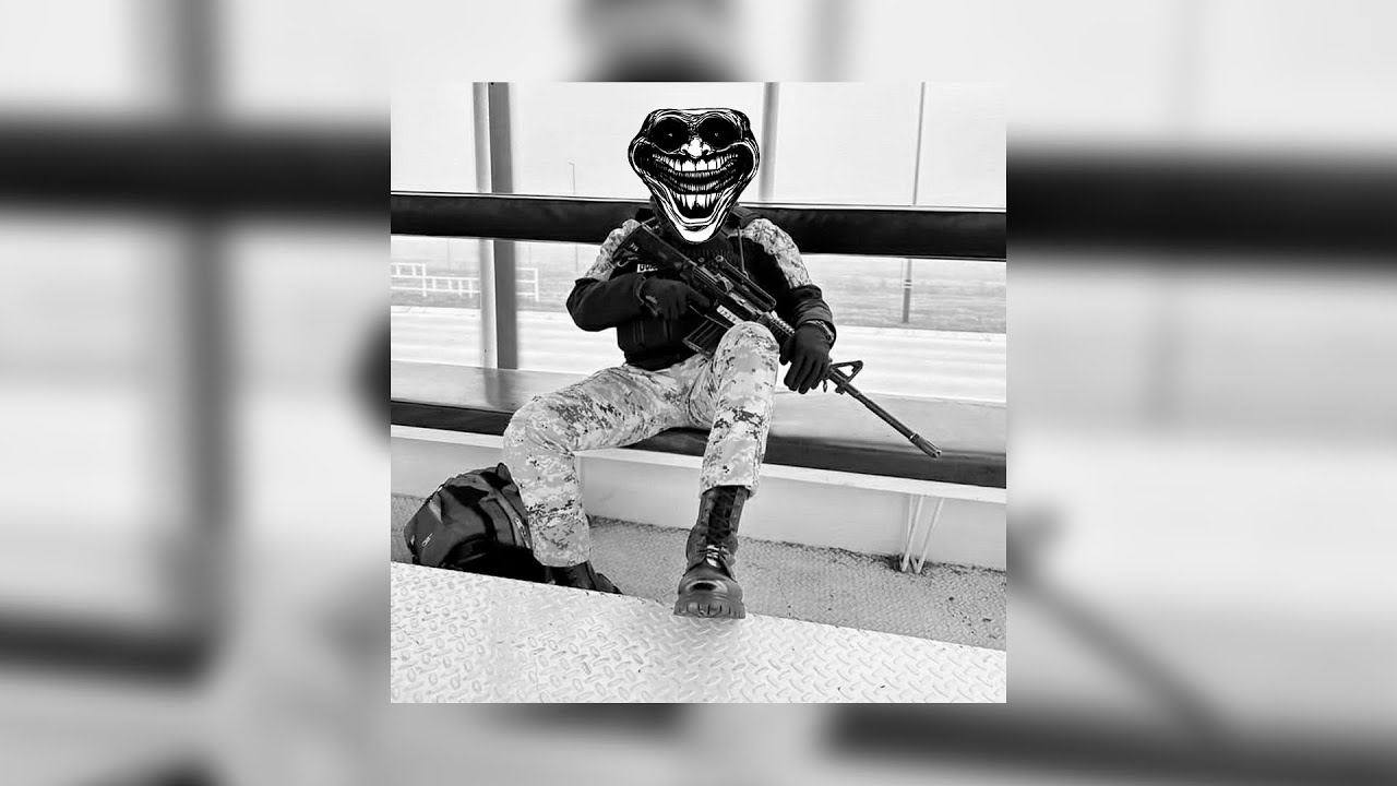 MONTAGEM VOZES DO FUNK [ULTRA SLOWED + REVERB]