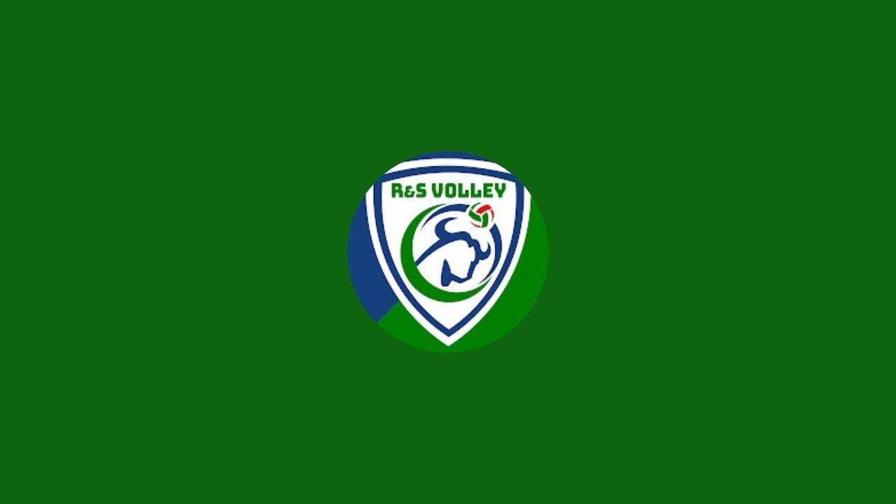 ReS Volley sta trasmettendo dal vivo.