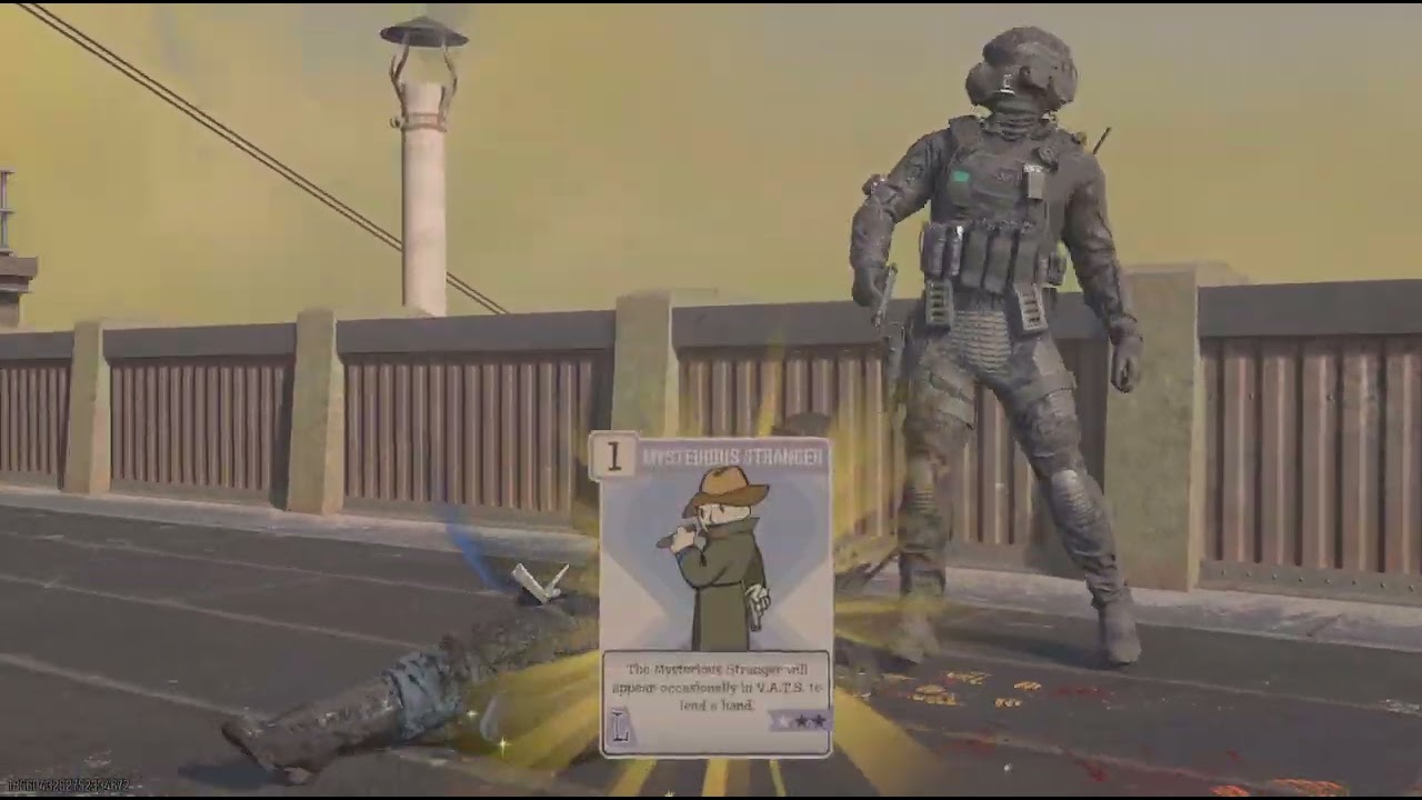 Call of Duty hardbody end #finisher #rebirthisland