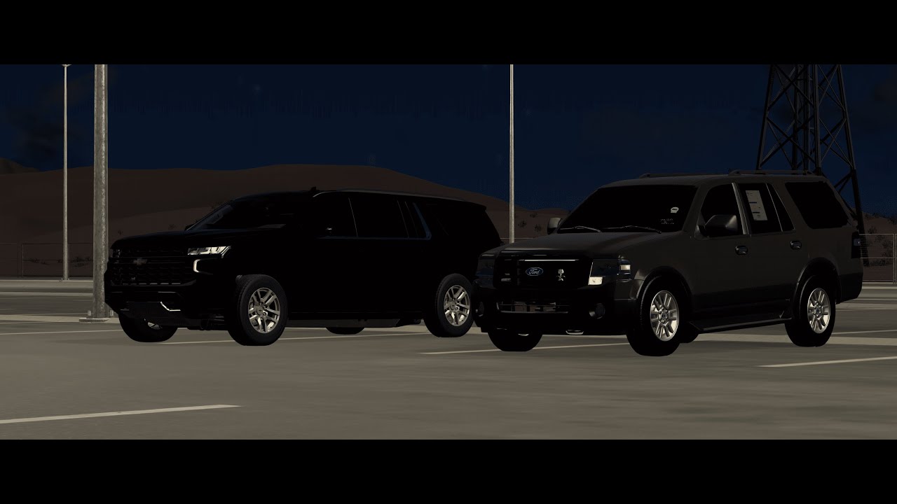 جدول و ضحك (اسف علا القطعة) ( BEAMNG.DRIVE )
