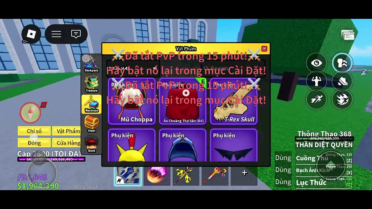 Đánh rip_indra 