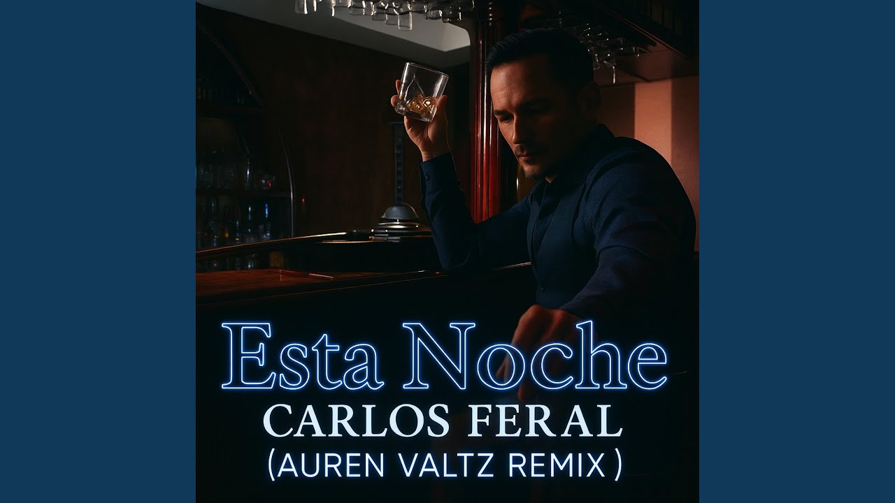 Esta Noche