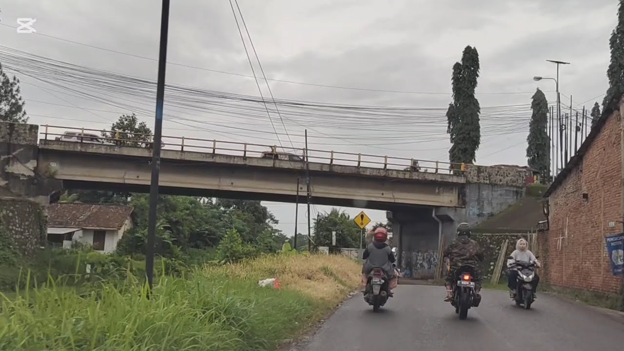 ARIEF PUTRA FULL FEAT YOLANDA 2021-2022 - REMBULAN MALAM 🎵 TAK SEDALAM INI 🎵  TERPOPULER TANPA IKLAN