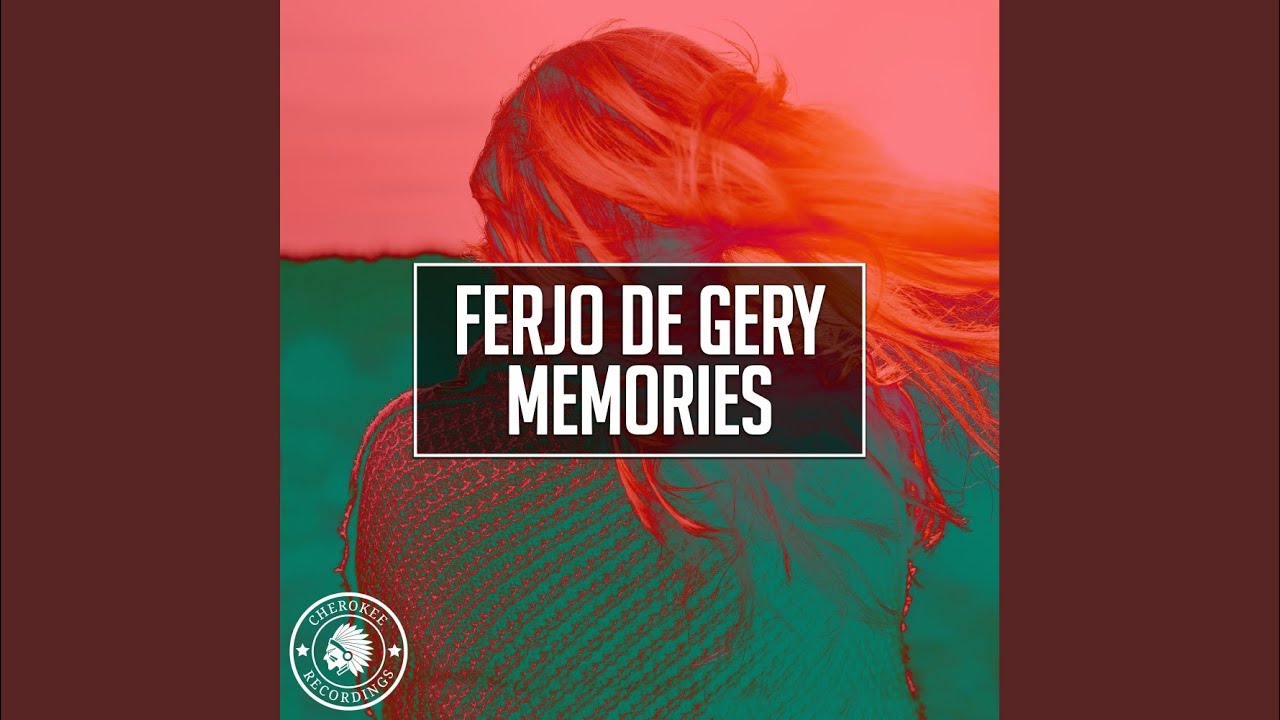 Memories (M.a.o.s. Beats Remix)