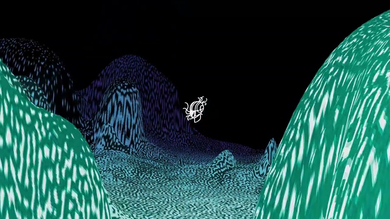 Cignol -- Events Unknowable