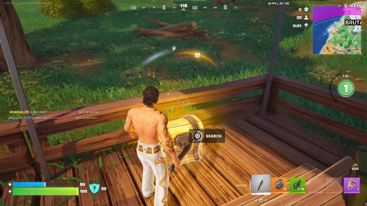 Fortnite_20260218165014