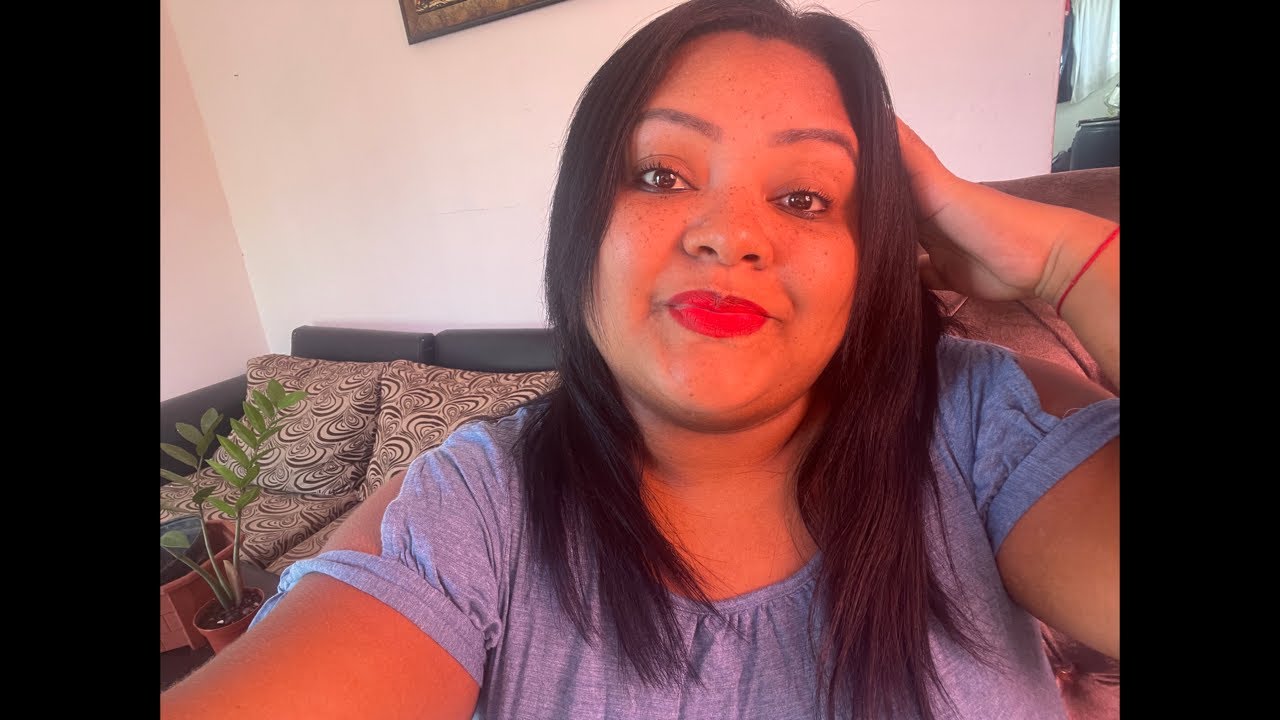 VlogVida con marlyn está en vivo| martes 20/01/2026