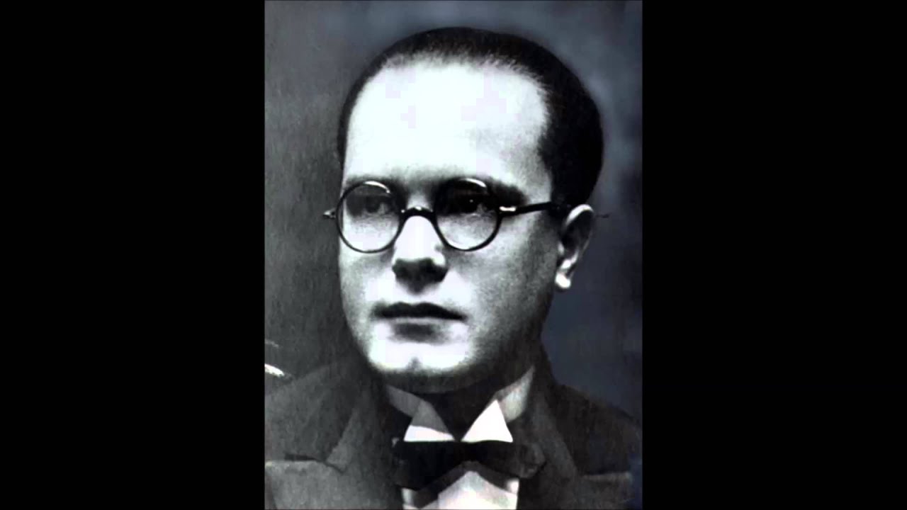 Fred Raymond - Marielu: Tausend Gr&uuml;&szlig;e, tausend K&uuml;sse