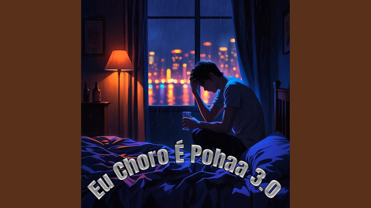 Agora É Tarde