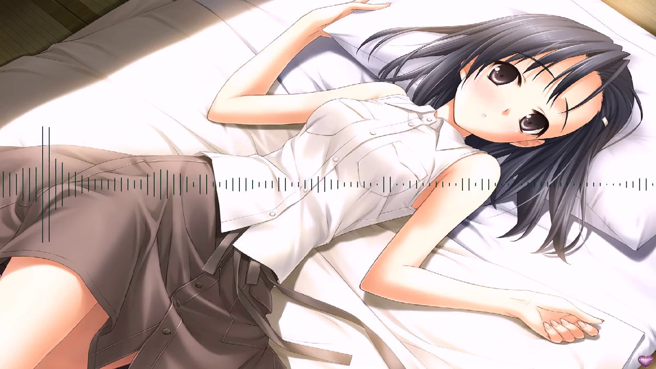 Nightcore - Comment je vais faire