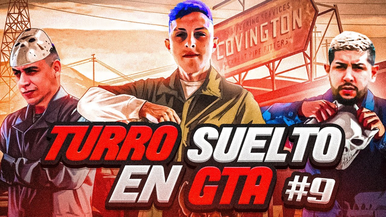 El comienzo de la banda...