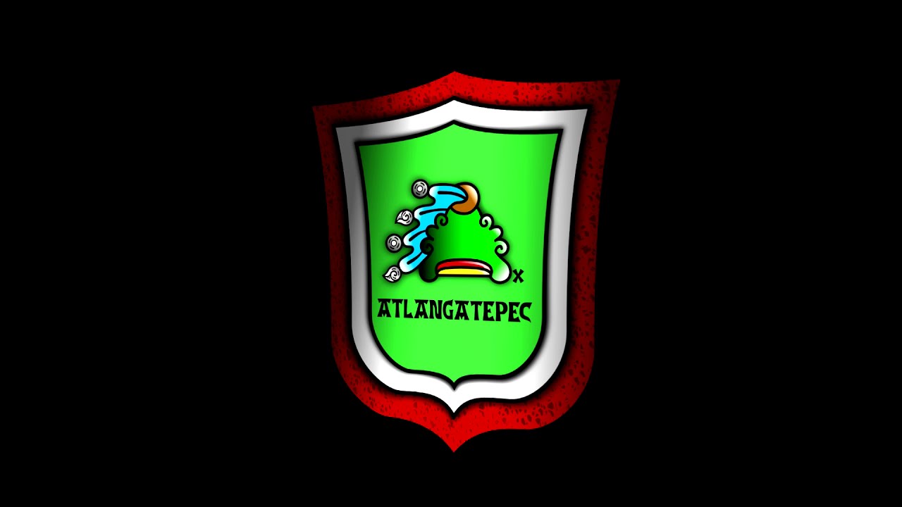 ATLANGATEPEC