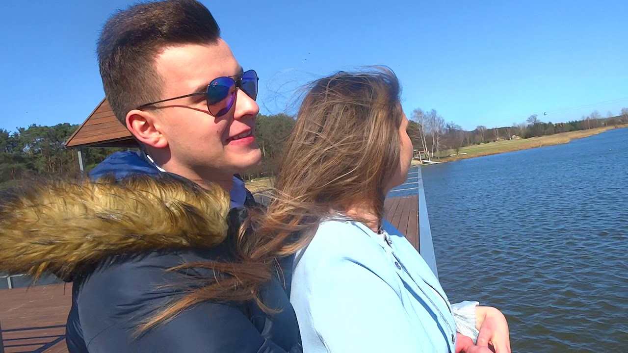 WooW - Tylko Ty (Official video) 2018