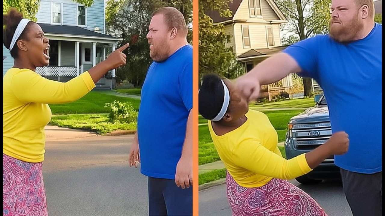 30 Instant Karma Moments Caught On Camera  Best Of The Week #104