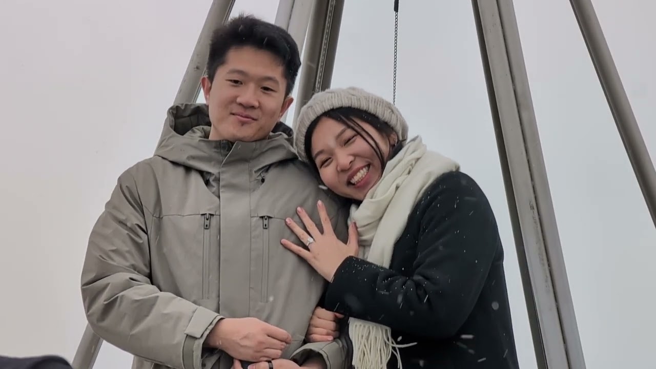 Hokkaido Trip - 2026