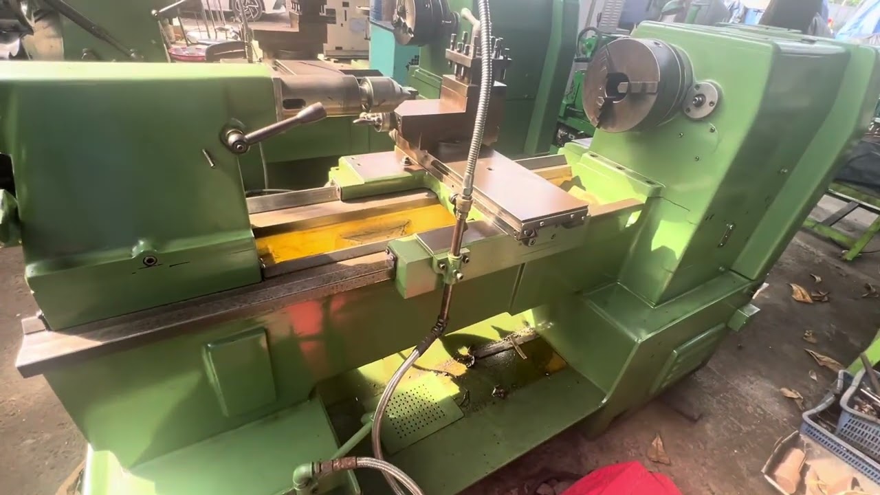 máy tiện TAKISAWA 850- mây tiện YANG IRON 850 , ae quan tâm ibi 0989417931-0942565366