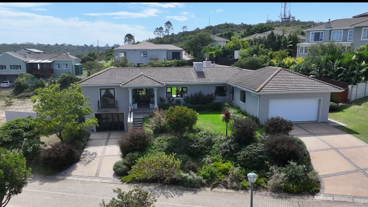 26 Kings Heights